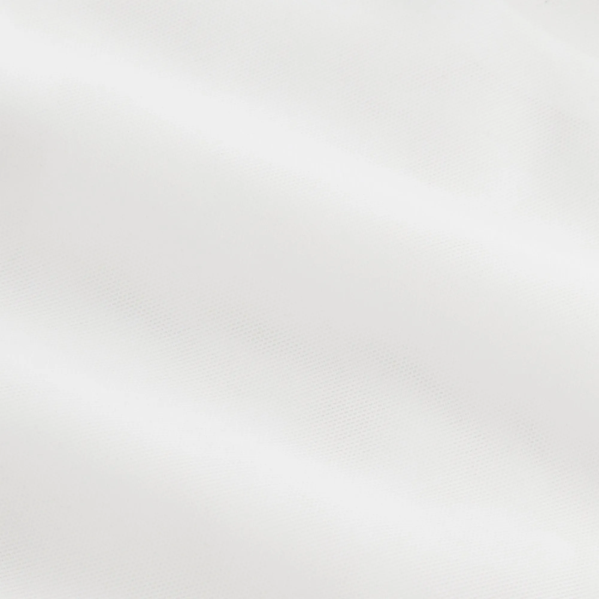 Kith Women for Calvin Klein Mesh Racerback - White sold by Kith product image thumbnail 4