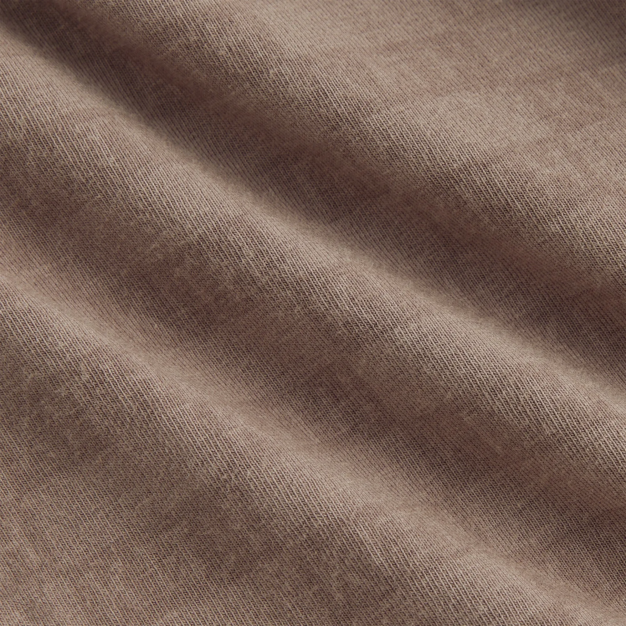 Kith for Calvin Klein Classic Boxer Brief - Cinder sold by Kith product image thumbnail 5