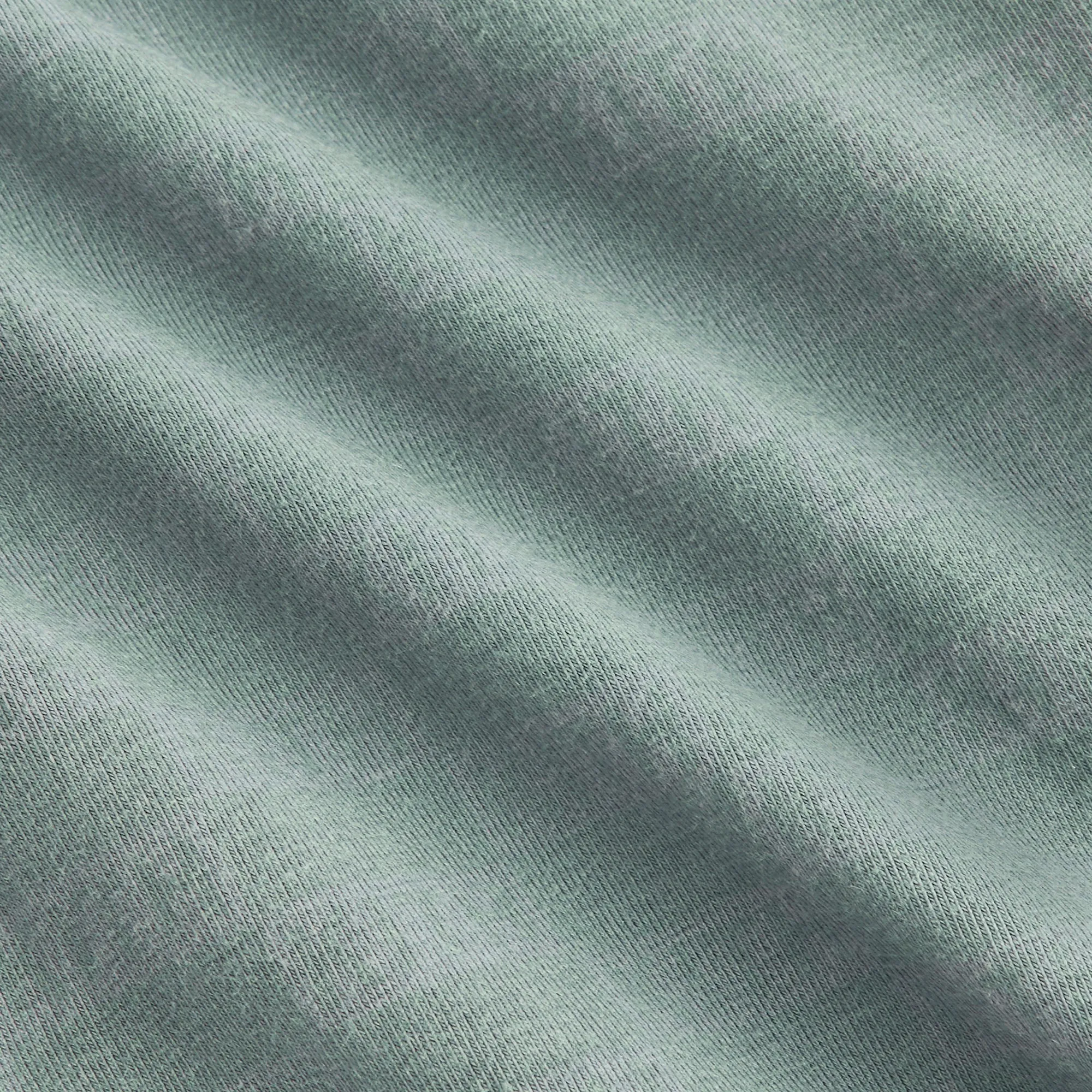 Kith for Calvin Klein Boxer Brief - Harbour sold by Kith product image thumbnail 5