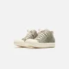 Rick Owens DRKSHDW Sneakers Low - Sage / Milk sold by Kith