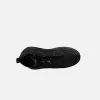 Nike Spizike Low - Black / Anthracite sold by Kith