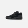 Nike Spizike Low - Black / Anthracite sold by Kith