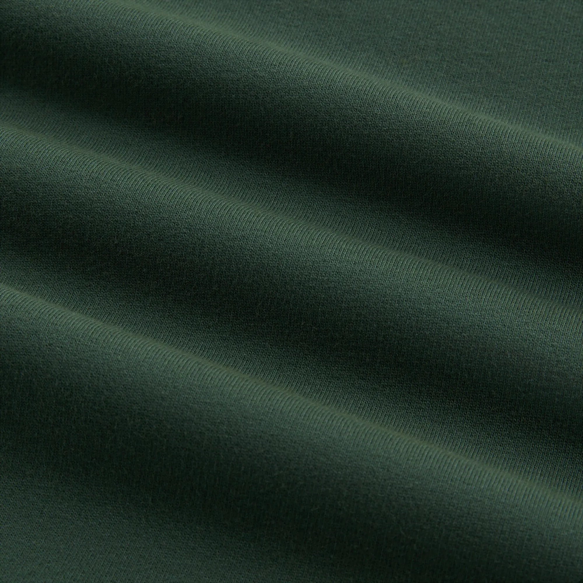 Kith Classic Logo Williams III Hoodie MADE-TO-ORDER - Vitality sold by Kith product image thumbnail 4