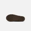 UGG Tasman LTHR - Ironwood sold by Kith