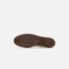 Converse Chuck Taylor All Star '70 Low - Toadstool Tan / Egret / Black sold by Kith