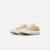 Converse Chuck Taylor All Star '70 Low - Toadstool Tan / Egret / Black sold by Kith
