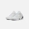 Nike Kobe 9 Elite Low Protro - White / White / White sold by Kith