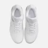 Nike Kobe 9 Elite Low Protro - White / White / White sold by Kith