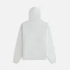 Kith Treats for YOKU MOKU Williams III Hoodie - Light Heather Grey sold by Kith