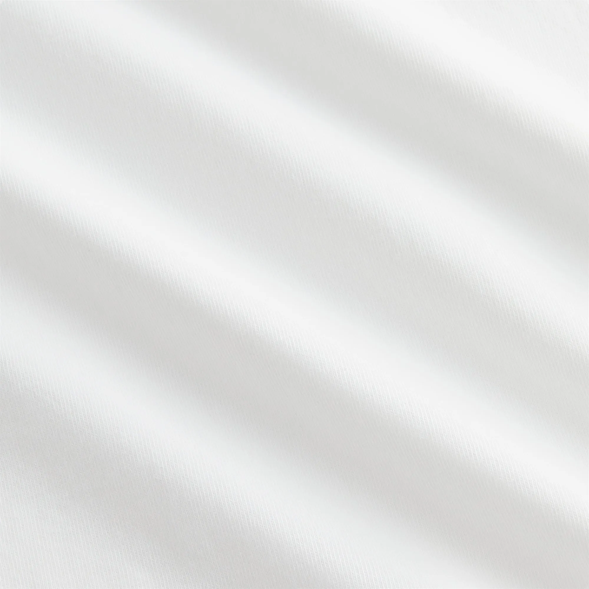 Kith Treats for YOKU MOKU Pocket Tee - White sold by Kith product image thumbnail 5