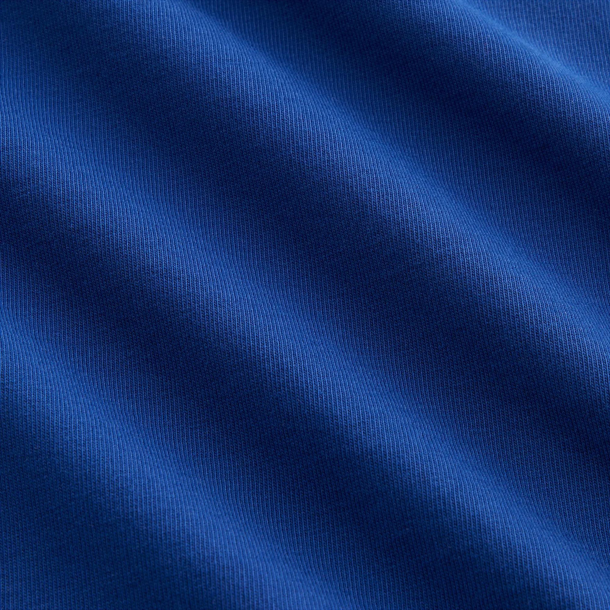 Kith Treats for YOKU MOKU Pocket Tee - Action sold by Kith product image thumbnail 5