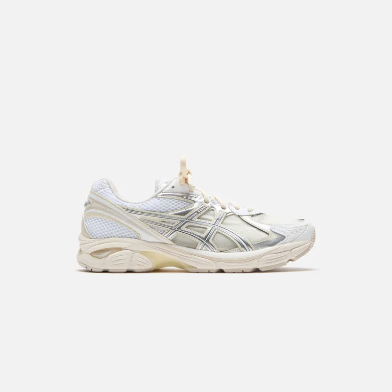ASICS x Above The Clouds GT-2160 - White sold by Kith