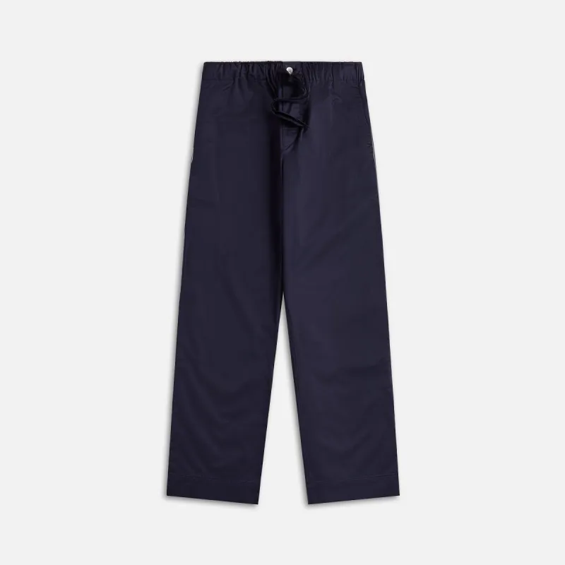 Tekla Sateen Pyjama Pant - Chelsea sold by Kith