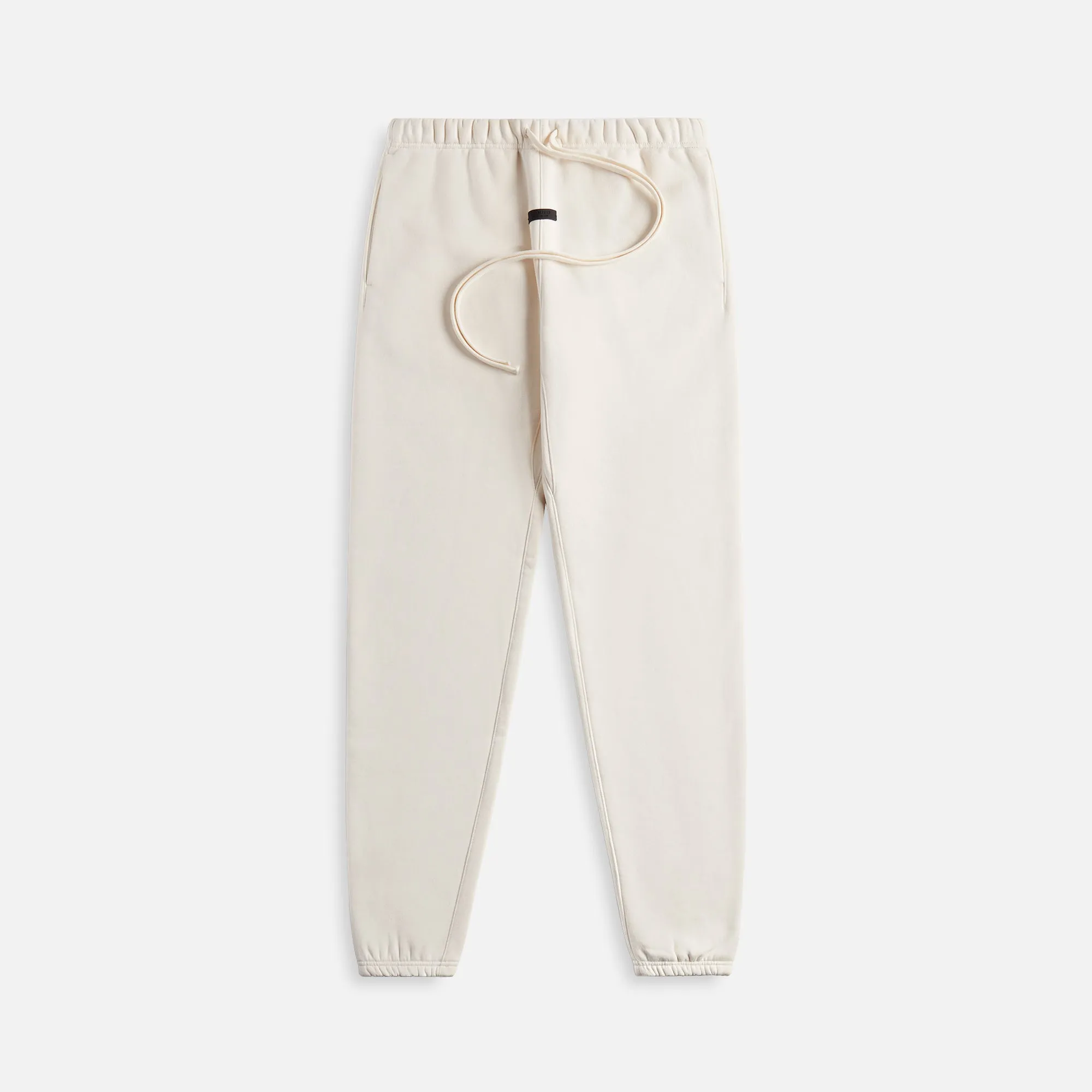 Essentials Classic Sweatpant - Shell sold by Kith
