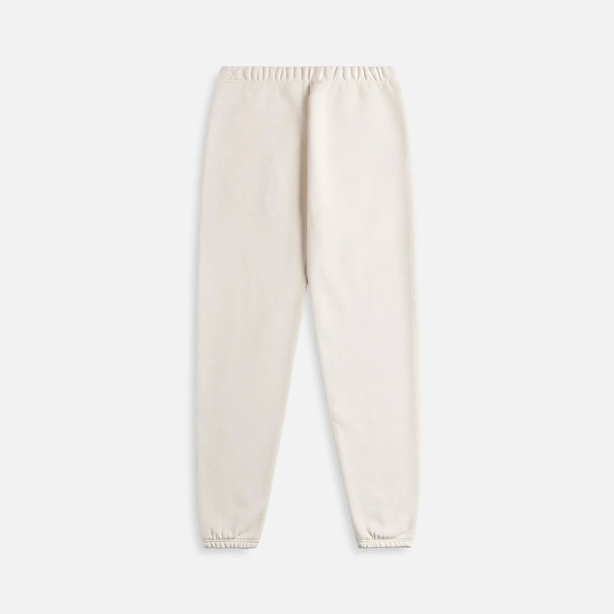 Essentials Classic Sweatpant - Shell sold by Kith product image thumbnail 2