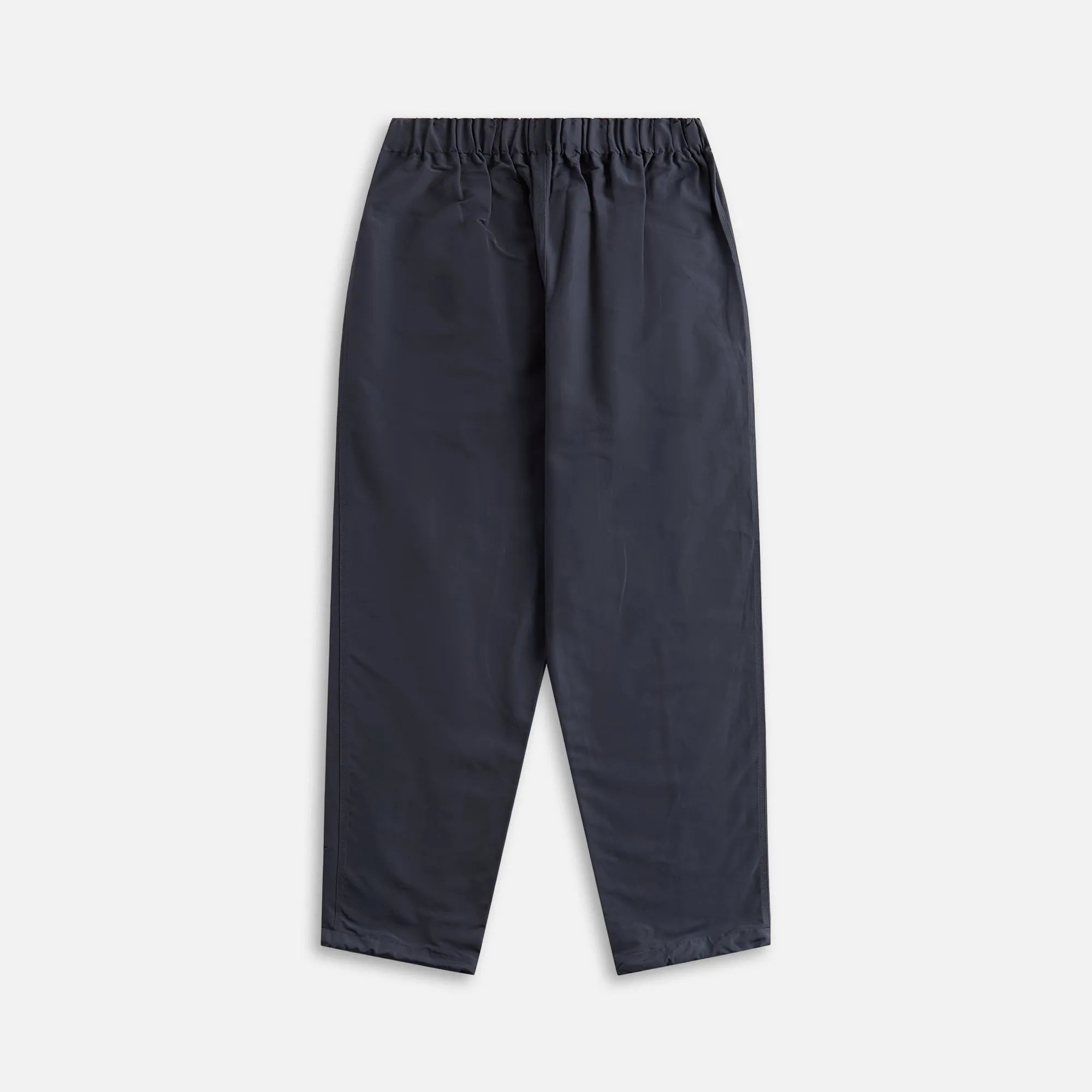 South2 West8 Belted C.S. Pant Grosgrain - Grey sold by Kith product image thumbnail 2