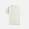 by Parra No Trespassing Tee - Off White sold by Kith