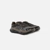 HOKA Stealth/Tech Tecton X 2 - Deep Umber / Black sold by Kith