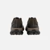 HOKA Stealth/Tech Tecton X 2 - Deep Umber / Black sold by Kith