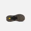 HOKA Stealth/Tech Tecton X 2 - Deep Umber / Black sold by Kith