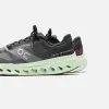 On Running Cloudsurfer Next - Black / Lima sold by Kith