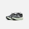 On Running Cloudsurfer Next - Black / Lima sold by Kith