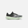 On Running Cloudsurfer Next - Black / Lima sold by Kith