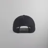 Kith for '47 Brooklyn Dodgers Hitch Foam Trucker Hat - Black sold by Kith