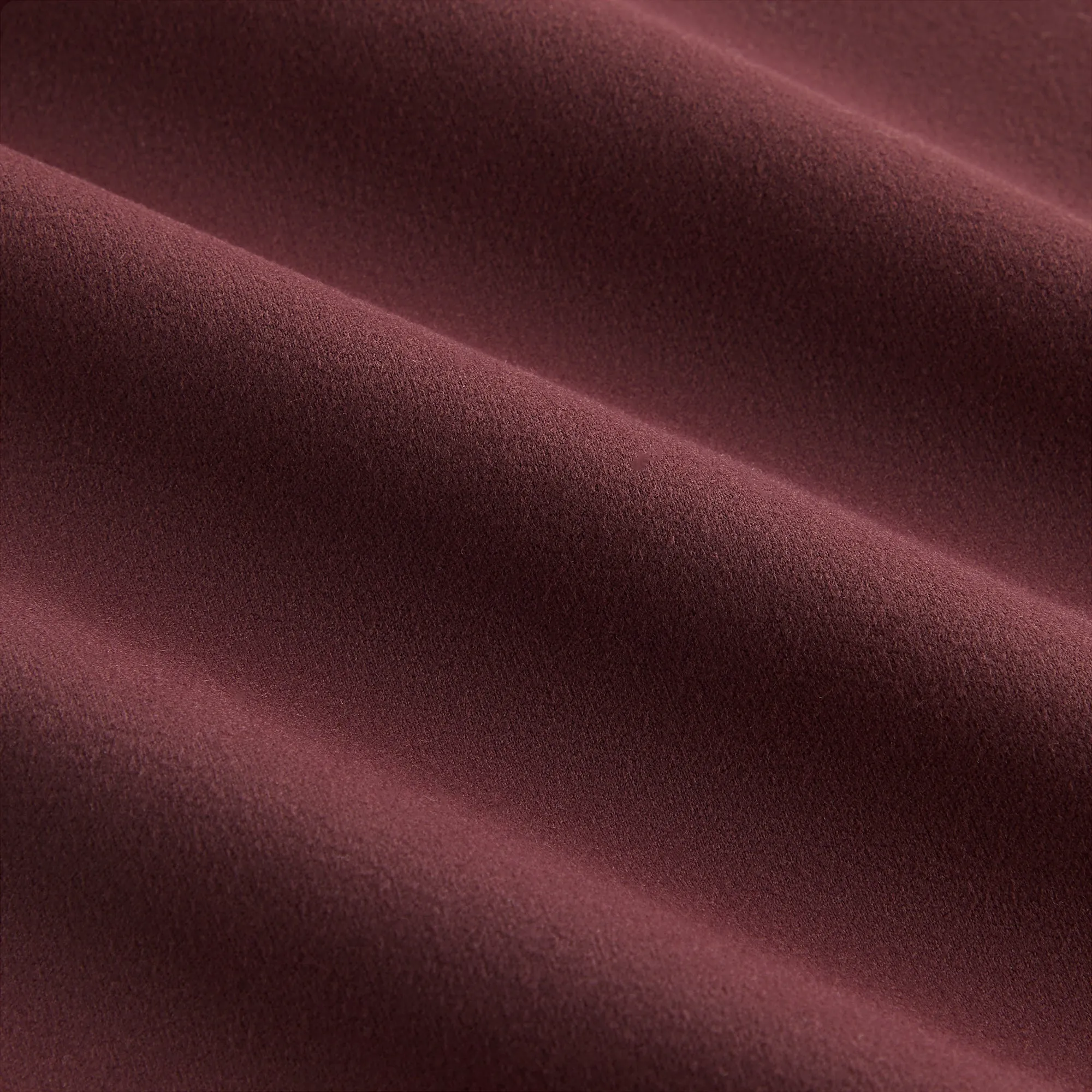 Kith Women Mulberry II Active Tee - Rave sold by Kith product image thumbnail 5