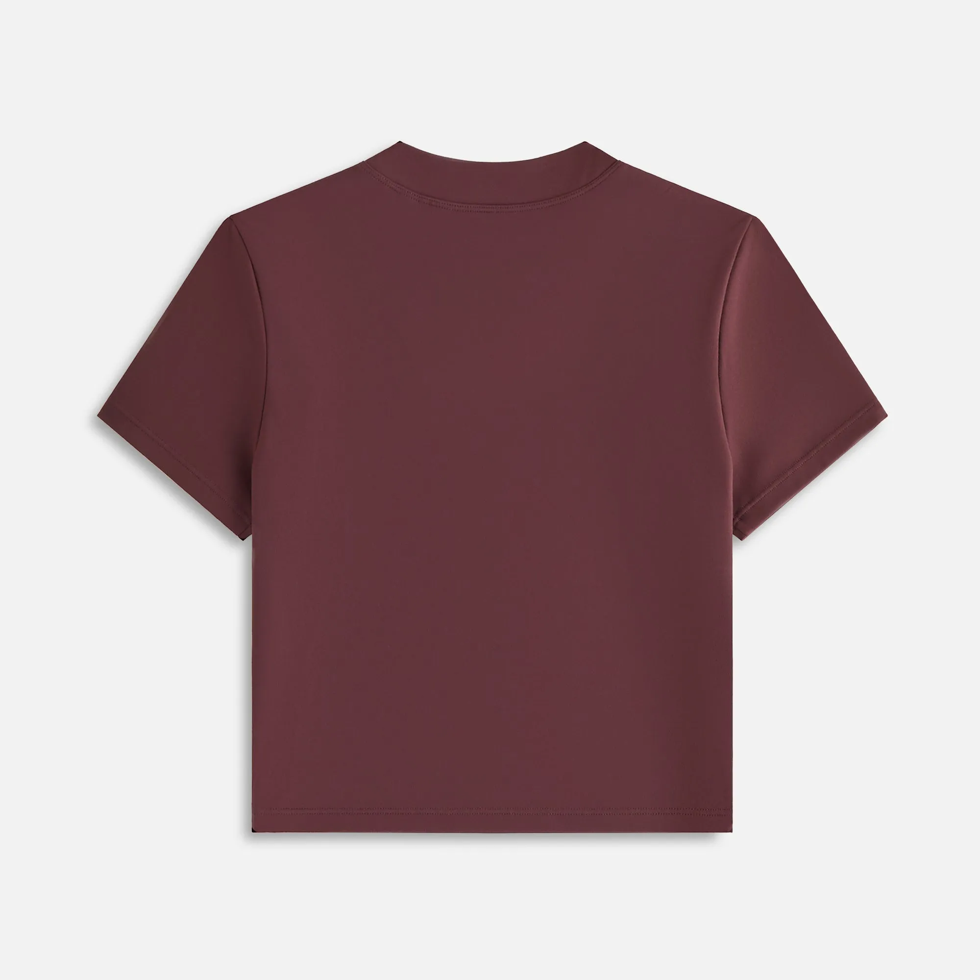 Kith Women Mulberry II Active Tee - Rave sold by Kith product image thumbnail 3