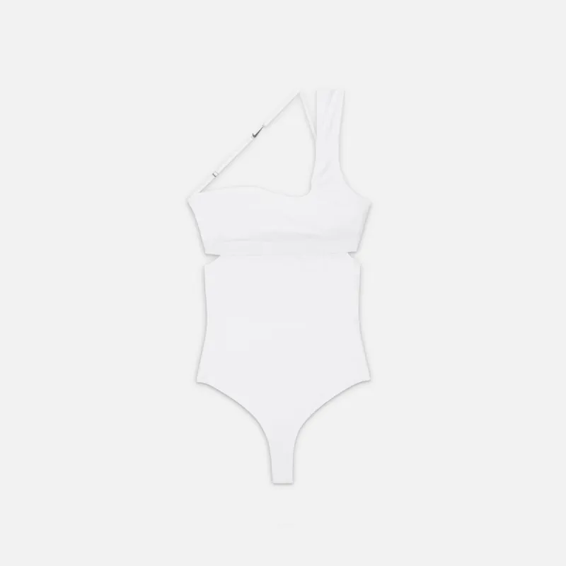 Nike x Jacquemus Bodysuit - White made by Nike