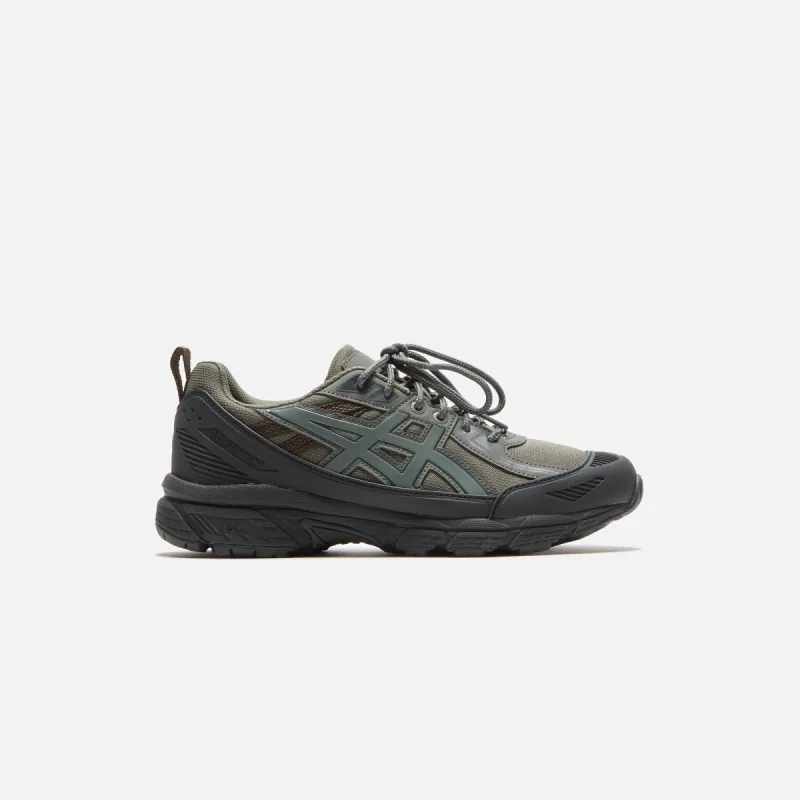 Asics GEL-VENTURE™ 6 (Glacier Grey/Sheet Rock) | Parallel