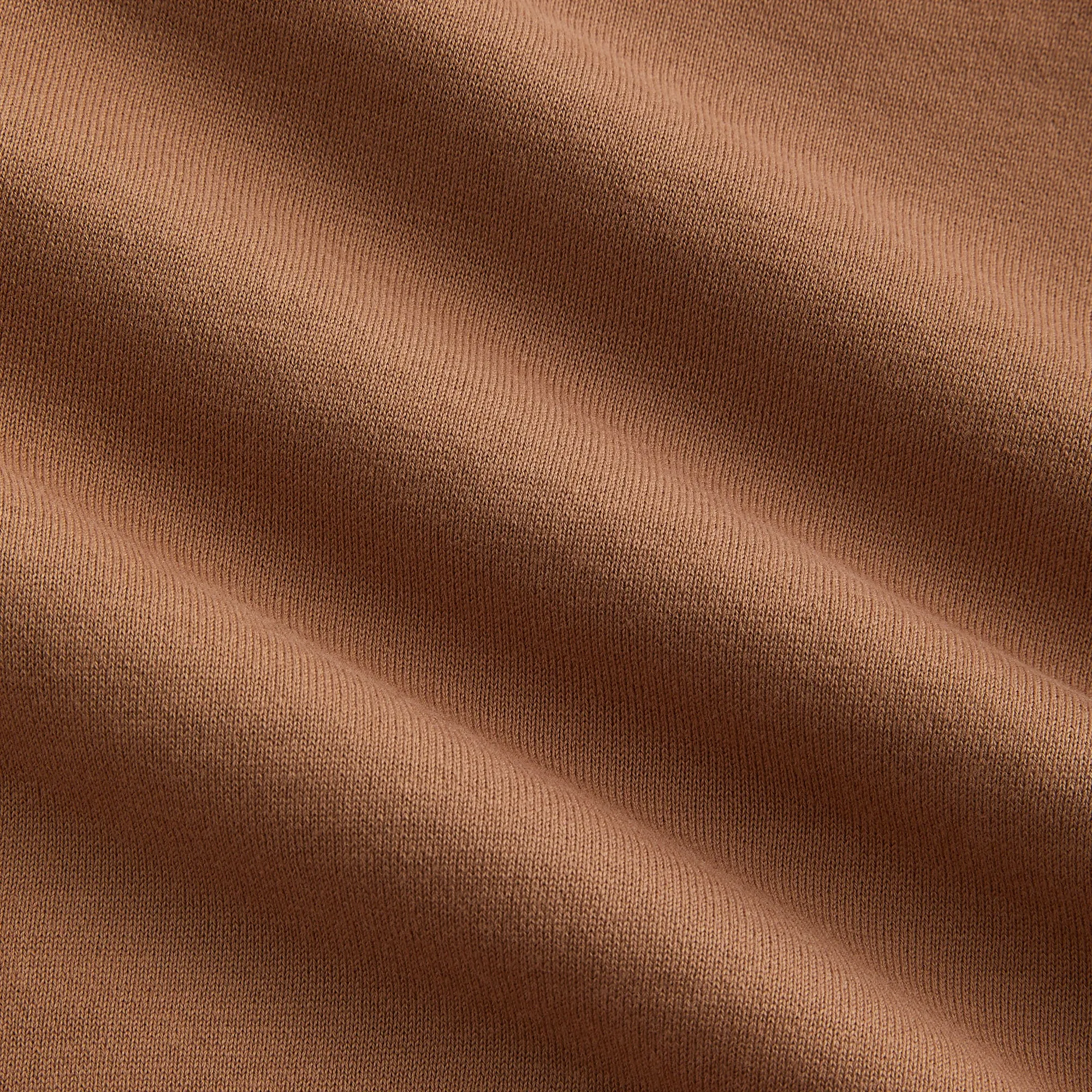 Kith 101 for Auralee Smooth Soft Sweatpants - Jam sold by Kith product image thumbnail 5