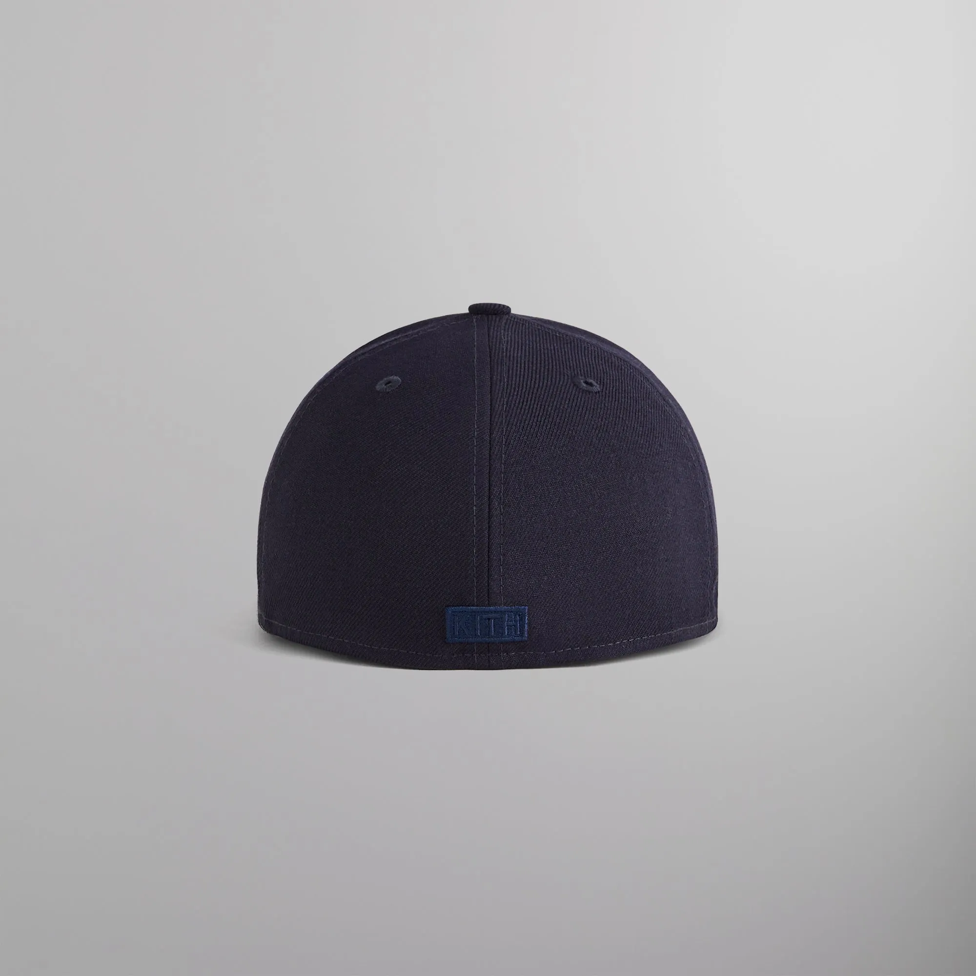 Kith 101 & New Era for Auralee 59FIFTY Low Profile - Nocturnal sold by Kith product image thumbnail 2