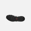 Salomon x Y/Project Speedcross 3 - Dawn Blue / Black / White sold by Kith