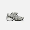 Salomon x Y/Project Speedcross 3 - Dawn Blue / Black / White sold by Kith