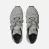 Salomon x Y/Project Speedcross 3 - Dawn Blue / Black / White sold by Kith