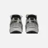 Salomon x Y/Project Speedcross 3 - Dawn Blue / Black / White sold by Kith
