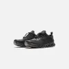 (RTV) On Running Cloud X Z5 - All Black sold by Kith