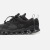 (RTV) On Running Cloud X Z5 - All Black sold by Kith