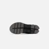 (RTV) On Running Cloud X Z5 - All Black sold by Kith