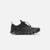 (RTV) On Running Cloud X Z5 - All Black sold by Kith
