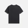 by Parra Signature Tee - Washed Black sold by Kith