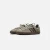 adidas Samba OG - Wonder Beige / Shadow Brown / Wonder White sold by Kith