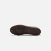 adidas Samba OG - Wonder Beige / Shadow Brown / Wonder White sold by Kith