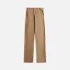 Sami Miro Vintage Porterhouse Sweatpant - Taupe sold by Kith