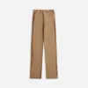Sami Miro Vintage Porterhouse Sweatpant - Taupe sold by Kith