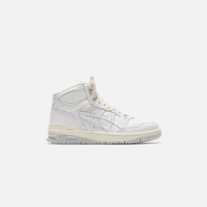 Asics EX89 MT - White sold by Kith