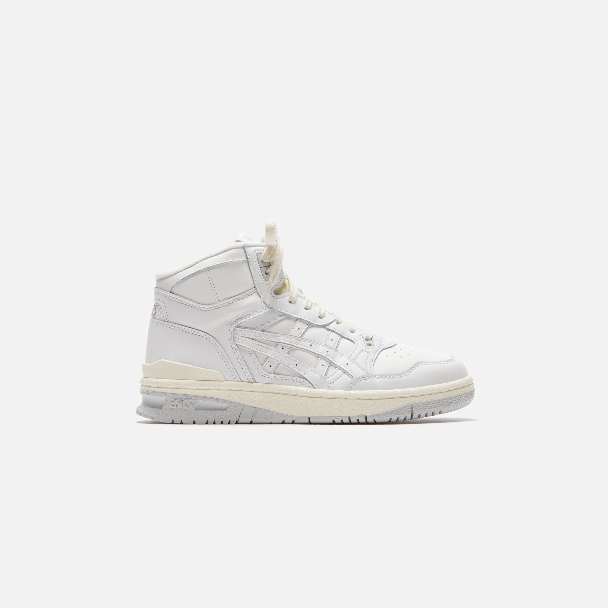 Asics EX89 MT - White sold by Kith