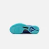Nike Kobe V Protro - Deep Royal Blue / Baltic Blue / Glacier Blue sold by Kith